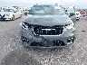2C4RC1BG5NR****** Salvamento y Reparables 2022 Chrysler Pacifica en Estado de Nebraska
