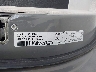 2C4RC1BG5NR****** Usados 2022 Chrysler Pacifica en Omaha South