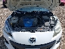 JM1BL1W79C1****** Reparables 2012 Mazda 3 en Lincoln