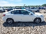 JM1BL1W79C1****** Usados 2012 Mazda 3 en Estado de Illinois