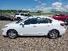 JM1BL1W79C1****** Reparables 2012 Mazda 3 en Estado de Illinois