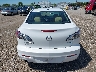 JM1BL1W79C1****** Destrozados 2012 Mazda 3