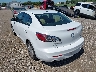 JM1BL1W79C1****** Salvamento y Reparables 2012 Mazda 3 en Lincoln
