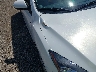 JM1BL1W79C1****** Salvamento y Reparables 2012 Mazda 3 en Estado de Illinois