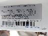 JM1BL1W79C1****** Usados 2012 Mazda 3 en Lincoln