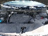 5FNRL6H7XKB****** Repairable 2019 Honda Odyssey in Lexington