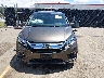 5FNRL6H7XKB****** Wrecked 2019 Honda Odyssey in South Carolina State