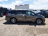 5FNRL6H7XKB****** Used 2019 Honda Odyssey in South Carolina State