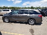 5FNRL6H7XKB****** Repairable 2019 Honda Odyssey in South Carolina State