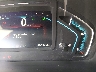 5FNRL6H7XKB****** Salvage 2019 Honda Odyssey