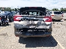 5FNRL6H7XKB****** Wrecked 2019 Honda Odyssey