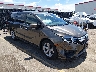 5FNRL6H7XKB****** Salvage and Wrecked 2019 Honda Odyssey in Lexington