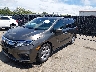 5FNRL6H7XKB****** Used and Repairable 2019 Honda Odyssey in Lexington