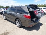 5FNRL6H7XKB****** Salvage and Repairable 2019 Honda Odyssey in Lexington