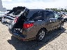 5FNRL6H7XKB****** Salvage and Wrecked 2019 Honda Odyssey in South Carolina State
