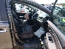 5FNRL6H7XKB****** Used and Repairable 2019 Honda Odyssey in South Carolina State