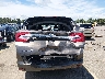 5FNRL6H7XKB****** Salvage and Repairable 2019 Honda Odyssey in South Carolina State