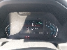 5FNRL6H7XKB****** Salvage 2019 Honda Odyssey in Lexington