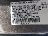 5FNRL6H7XKB****** Used 2019 Honda Odyssey in Lexington