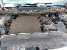 2FMPK4K88FB****** Repairable 2015 Ford Edge in Fort Worth North