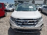 2FMPK4K88FB****** Wrecked 2015 Ford Edge in Texas State