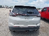 2FMPK4K88FB****** Wrecked 2015 Ford Edge