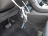 2FMPK4K88FB****** Salvage 2015 Ford Edge in Texas State