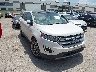 2FMPK4K88FB****** Salvage and Wrecked 2015 Ford Edge in Fort Worth North