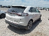 2FMPK4K88FB****** Salvage and Wrecked 2015 Ford Edge in Texas State