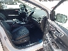 2FMPK4K88FB****** Used and Repairable 2015 Ford Edge in Texas State