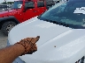 2FMPK4K88FB****** Salvage and Repairable 2015 Ford Edge in Texas State