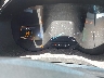 2FMPK4K88FB****** Salvage 2015 Ford Edge in Fort Worth North