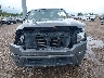 1N6ED1FK3NN****** Wrecked 2022 Nissan Frontier in Texas State