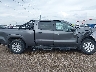 1N6ED1FK3NN****** Used 2022 Nissan Frontier in Texas State