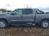 1N6ED1FK3NN****** Repairable 2022 Nissan Frontier in Texas State