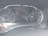 1N6ED1FK3NN****** Salvage 2022 Nissan Frontier