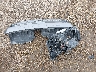 1N6ED1FK3NN****** Salvage 2022 Nissan Frontier in Texas State