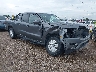 1N6ED1FK3NN****** Salvage and Wrecked 2022 Nissan Frontier in McAllen