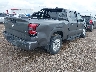 1N6ED1FK3NN****** Salvage and Wrecked 2022 Nissan Frontier in Texas State
