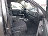 1N6ED1FK3NN****** Used and Repairable 2022 Nissan Frontier in Texas State