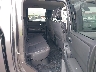 1N6ED1FK3NN****** Wrecked 2022 Nissan Frontier in McAllen