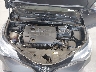 NMTKHMBX1LR****** Repairable 2020 Toyota C-HR in Newburgh