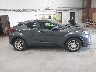 NMTKHMBX1LR****** Used 2020 Toyota C-HR in New York State