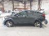 NMTKHMBX1LR****** Repairable 2020 Toyota C-HR in New York State