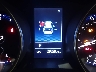 NMTKHMBX1LR****** Salvage 2020 Toyota C-HR