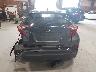 NMTKHMBX1LR****** Wrecked 2020 Toyota C-HR