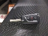 NMTKHMBX1LR****** Salvage 2020 Toyota C-HR in New York State