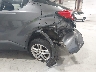 NMTKHMBX1LR****** Used 2020 Toyota C-HR