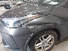 NMTKHMBX1LR****** Repairable 2020 Toyota C-HR