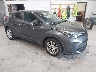 NMTKHMBX1LR****** Salvage and Wrecked 2020 Toyota C-HR in Newburgh